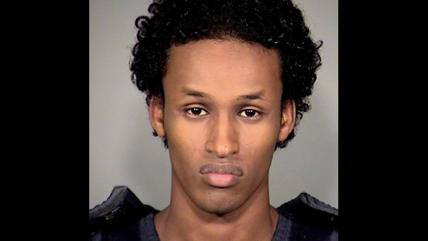 Oregon Car Bomb Plot_Angu.jpg